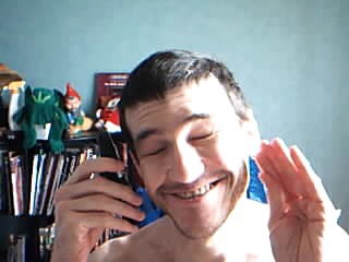 Ceci dit, je ne suis pas zoophile en jdr, hein.. Ceci dit, je ne suis pas zoophile en jdr, hein..