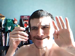 Si c'est nul. Faut avouer Si c'est nul. Faut avouer