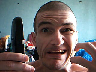 Ouais, je m'abstiens aussi sur Mitterrand, alors. Ouais, je m'abstiens aussi sur Mitterrand, alors.