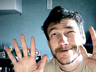 Mais on fait ce qu'on peut avec ce qu'on a, pas vrai ?    Mais on fait ce qu'on peut avec ce qu'on a, pas vrai ?