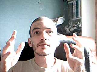 Intelligent...   Intelligent...