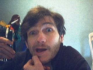 Quoi ? Vous aimez pas Star Wars