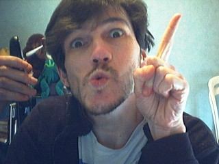 Je n'ai rien contre le Pas de Calais