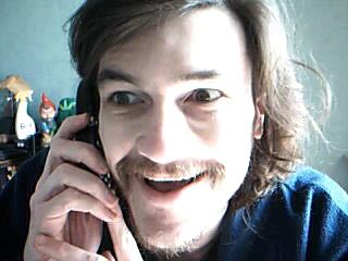 J'me d'mande d'où vient cette expression, tiens.. J'me d'mande d'où vient cette expression, tiens..