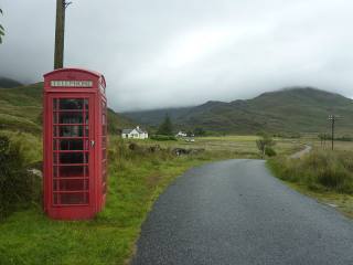 Salut Lochbuie...