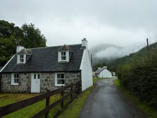 Maison à acheter, maison à acheter...   