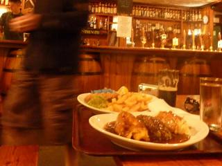 Miam miam... Miam miam...