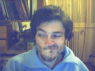 Allez on s'en remet un coup -->