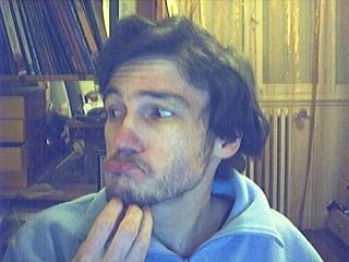Quoi ?