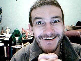 Je vous laisse comparer... Je vous laisse comparer...