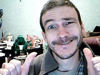 C'est moins bien, hein... C'est moins bien, hein...