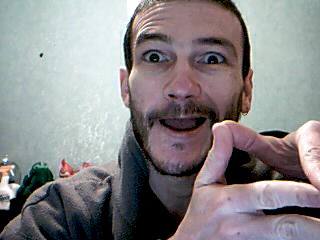 Discipline de fer pour ne pas gerber, en huis clos...