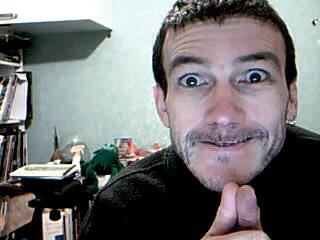 J'ai fini en tout bien tout honneur.