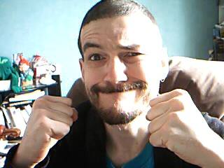 Pitin.