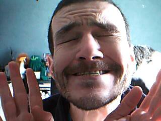 Encore que...