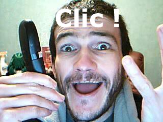 Ah pitin..