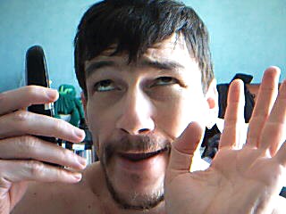 Moins souvent que des trucs pas improvisés, mais bon... Moins souvent que des trucs pas improvisés, mais bon...