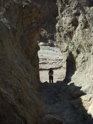 Y avait de belles couleurs quand on est pas daltonien m'a dit ma femme :)    Y avait de belles couleurs quand on est pas daltonien m'a dit ma femme :)