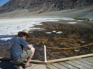 Et faut se dépêcher, parce que d'puis 7 ans, y reste p't'être plus rien...    Et faut se dépêcher, parce que d'puis 7 ans, y reste p't'être plus rien...