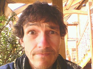 Et moi, moyen, même si je suis ouvert à toutes les destinations au final.
