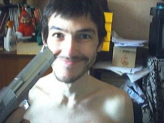 Pour avoir une version imprimable facilement qui fasse bédé...