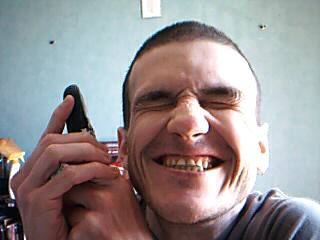 J'aime bien aussi ah ah ah ou hu hu hu J'aime bien aussi ah ah ah ou hu hu hu