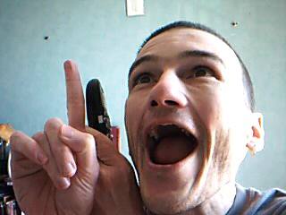 Ou alors sur http://ebatbuok.skyrock.co Ou alors sur http://ebatbuok.skyrock.co