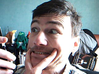 Glups Glups