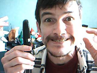 Mais vraiment beaucoup trop... : Mais vraiment beaucoup trop... :
