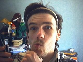 ou mieux Waoooow