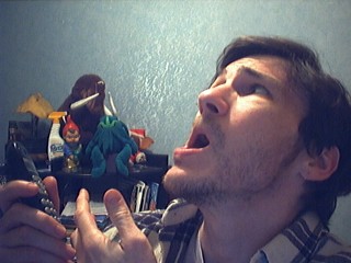 C'ci dit, moi joueur, j'aurais sans doute fait pareil...