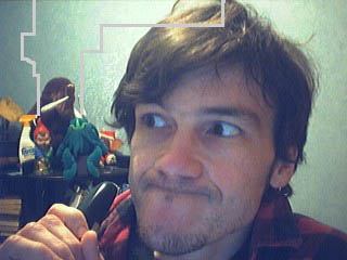 J'ai pas envie d'me faire youtuuuuuber....