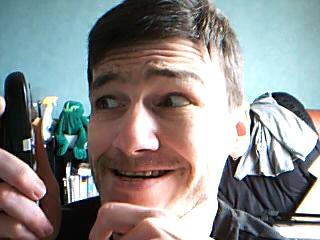 Aille Aille