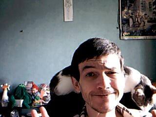 Mais attention... Mais attention...