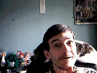 Mais bon, tant qu'on a pas trop de rats... Mais bon, tant qu'on a pas trop de rats...