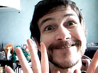 Oh lo lo...