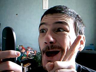 Le PS aussi... Blam...   