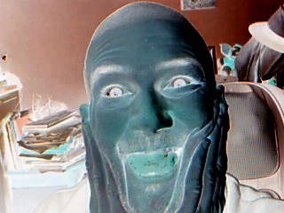 (ceci est mon visage de demi-molle quand j'ai une bonne idée)....