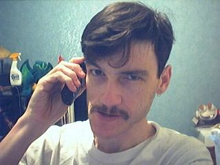Un acteur se doit d'aller jusqu'au bout des dioux..