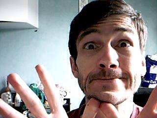 Est-ce que vous voulez que je vous mettre le lien vers un site de médecine sur la dtpolio ?  