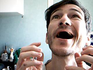 La schizophrénie non plus, je saurais pas... :)