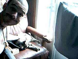 Gruiiuiiiiuiiiiuiii....   