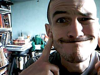 Faut juste se souvenir de l'adage du milieu...  