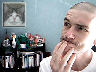 Basté, j'ai fait plus mon deuil... 