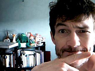 Juste dans l'absolu, hu...  