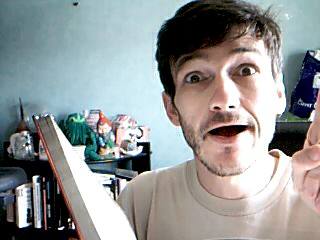 Et des jupons. Si possible...  