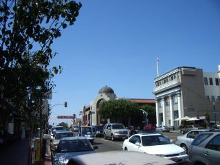 Elle est con c't'image ? Hein ?