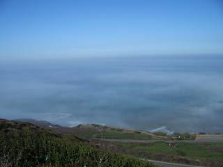 On s'remet à faire des commentaires, allez... 