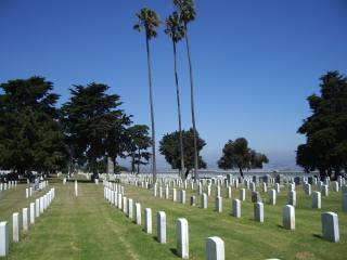 Adios, il y a 7 ans... 