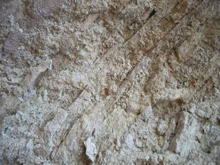 Mais je m'abstiens de commentaire pour ne pas être en porte à faux avec mes textes et parce que bobo crâne malade aujourd'hui...   